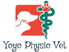 Yoyo Physio Vet - Cabinet veterinar