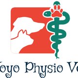 Yoyo Physio Vet - Cabinet veterinar