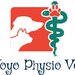 Yoyo Physio Vet - Cabinet veterinar